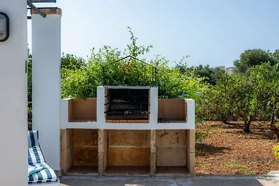 Fincaurlaub im Mallorca Osten, Ref.213