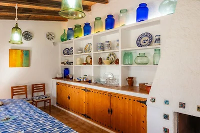 Fincaurlaub im Mallorca Osten, Ref.213
