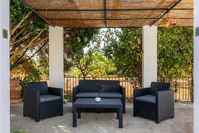 Fincaurlaub im Mallorca Osten, Ref.213