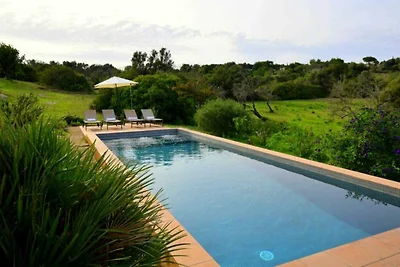 Finca Urlaub im Nordosten Ref.60