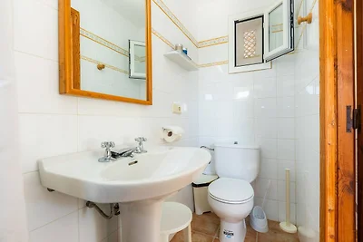 Fincaurlaub im Mallorca Osten, Ref.213