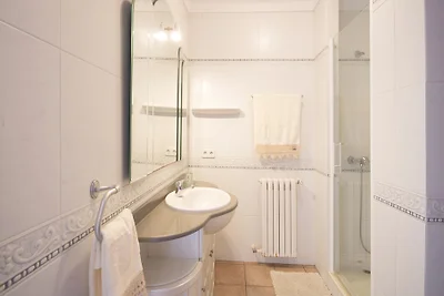 grossartiges Ferienhaus, Ref.115