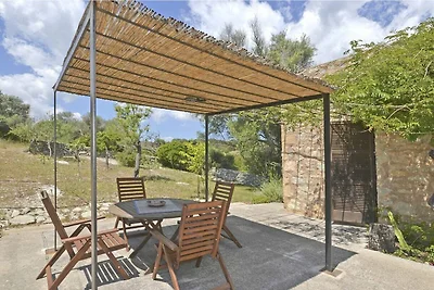 Villa North east Mallorca