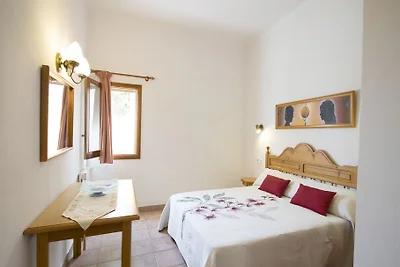 grossartiges Ferienhaus, Ref.115