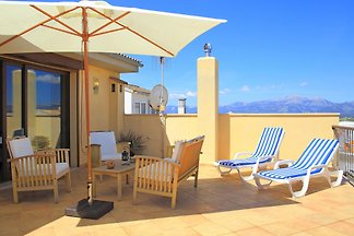 Domek letniskowy Urlop wypoczynkowy 