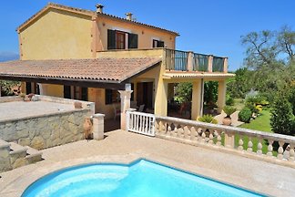 128 Sineu Finca