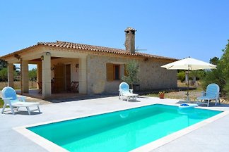 137 Llubi Finca