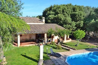 124 Sineu Finca