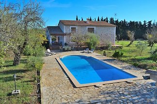 126 Buger Finca