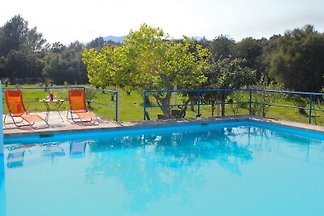 111 Pollensa Finca Mallorca privato
