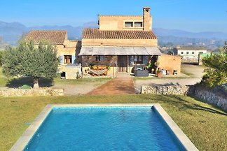 093 Llubi Finca