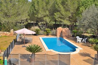 062 Llubi Finca