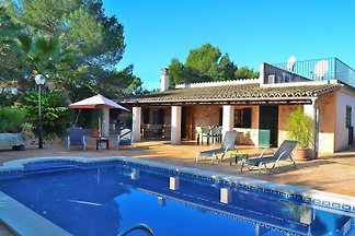 059 Llubi Finca