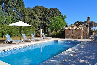115 Búger Finca