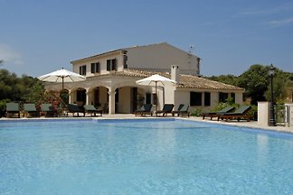 029 Petra Finca