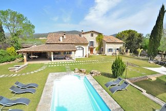 503 Binissalem Finca Sa Sort