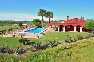 176 Can Picafort Finca