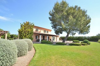 509 Casa Melchor