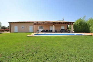 510 Binissalem Casa Melchor
