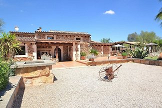 515 Sencelles Cas Mostaxet