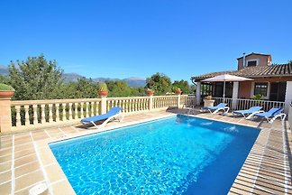 171 Inca Finca Mallorca