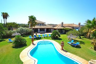 052 Can Picafort Finca