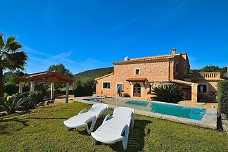 501 Santa Eugenia