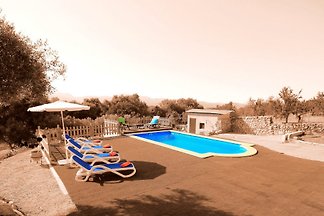 224 Llubi Finca