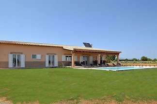 511 Binissalem Casa III