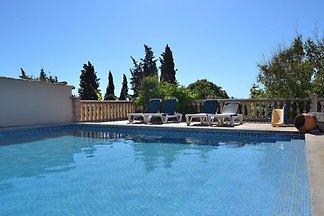037 Muro Finca