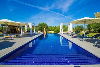 067 Manacor Villa