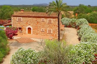 Domek letniskowy Urlop wypoczynkowy 