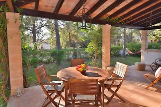 Trevol, Bon Aire Alcudia 020