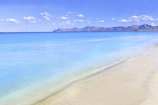 Apartament Dla rodzin Muro