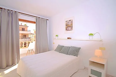 Casa Pedrona 248 by Mallorca Charme