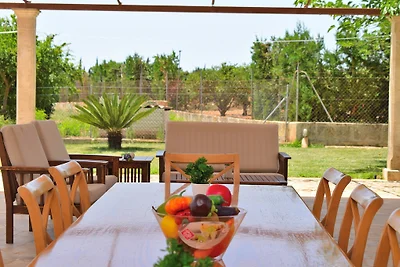 Casa vacanze Vacanza di relax Muro