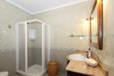 Casa vacanze Vacanza di relax Alcudia