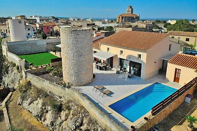 Casa vacanze Vacanza di relax Muro