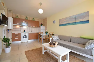 Apartamento Ca n'Antonia 092 by Mal