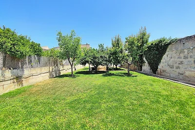 Casa vacanze Vacanza di relax Sineu
