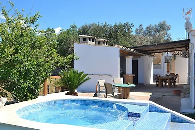 Casa vacanze Vacanza di relax Muro