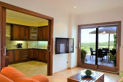 Casa Cas Padri 130 by Mallorca Char