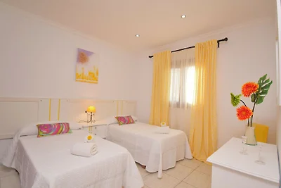 Casa vacanze Vacanza di relax Muro