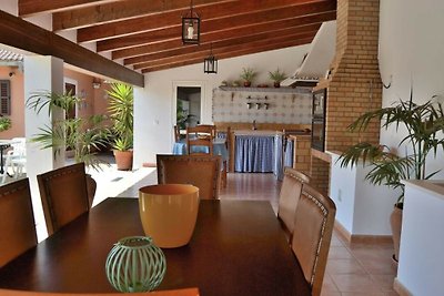 Finca Es Pinaret 044 by Mallorca Ch