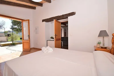Finca Es Camp Pla 087 by Mallorca C