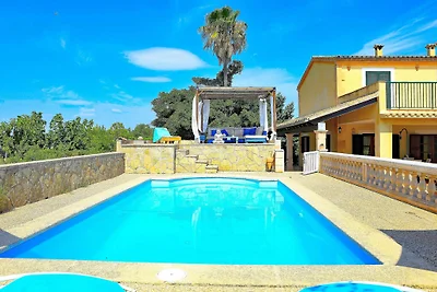 Casa vacanze Vacanza di relax Sineu