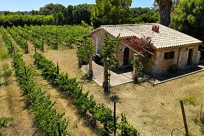 289 Can Bregat by Mallorca Charme