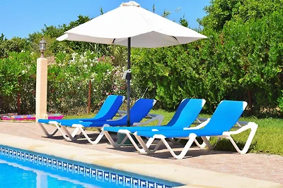 Finca Sa Figuera Blanca 115 by Mall