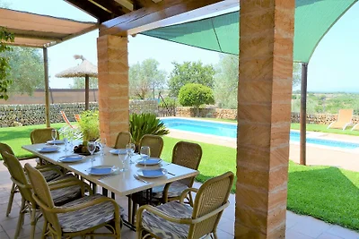 Casa vacanze Vacanza di relax Son Serra de Marina