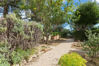 Casa vacanze Vacanza di relax Alcudia